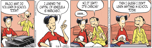 baldo